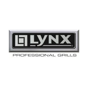 Lynx BBQ Built In & Islands
