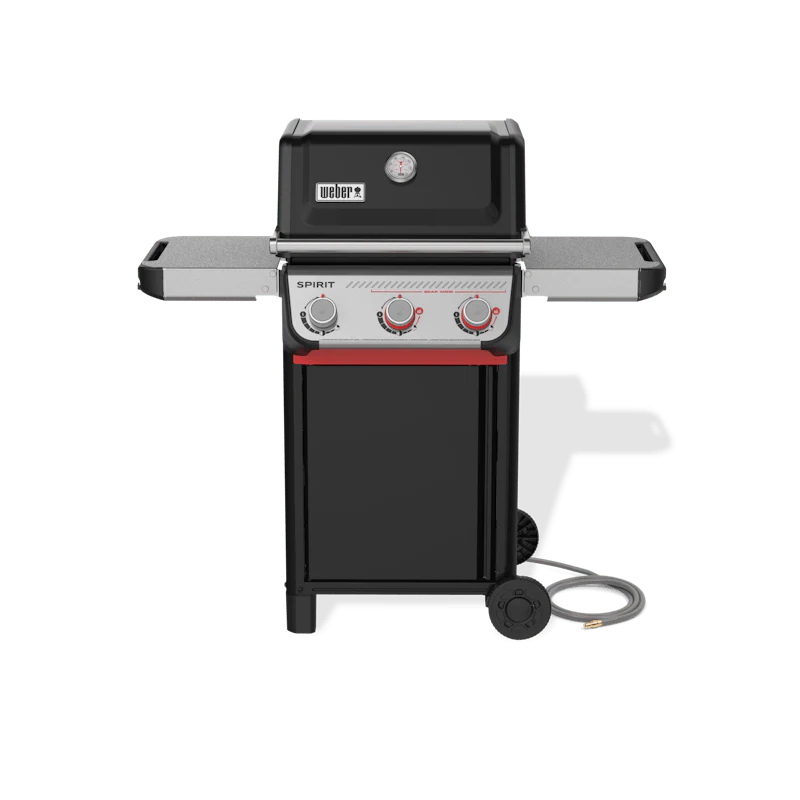 1500844 Spirit E-325 NG - Image 3