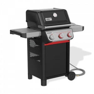 1500789 Spirit E-325 LP