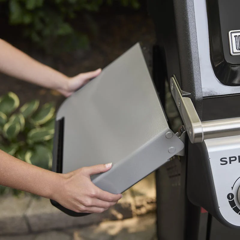 1500844 Spirit E-325 NG - Image 5