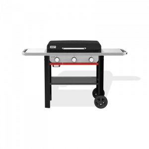 1501479 Slate 28" Rust-Resistant Griddle NG